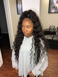 I also love that it picks up. Youtube Zakia Chanell Pinterest Elchocolategirl Instagram Elchocolategirl Snapchat Elchocolategirl Hair Styles Curly Hair Photos Womens Hairstyles