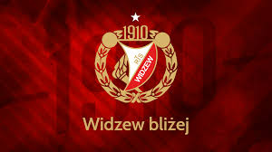 Update required to play the media you will need to either update your browser to a recent version or update your flash plugin. Widzew Lodz Widzew Blizej Aktualnosci