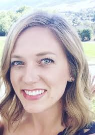 Business Gallery: March 27, 2016