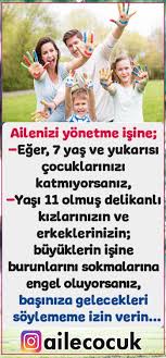 Meger Anne Babalik Ne Kadar Kolaymis Dedirtecek Bir Yontem Dr Yasar Kuru Ebeveynlik Ebeveyn Olmak Ve Cocuk Adlari