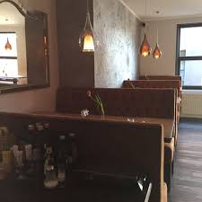 139 anzeigen in haus kaufen in hilden. Haus Hilden Steakhaus