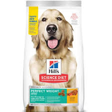 Ask your vet about hill's. The 8 Best Dog Food For Pitbulls Of 2021