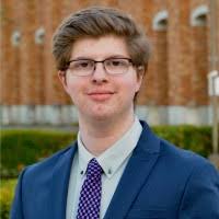 40+ "Nathaniel Hancock" profiles