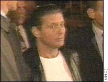 But, he couldn't stay out of his old ways for long, as he continued criminal work. Sammy The Bull Quotes Quotesgram