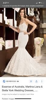 Essense Of Australia Wedding Dress For Sale In Phoenix Az Essense Of Australia Wedding Dresses Wedding Dresses For Sale Wedding Dresses
