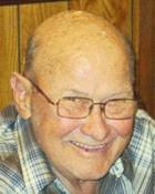 Guy Mcmeans Obituary (2013)