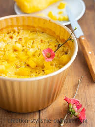 Epingle Sur Desserts Sans Gluten