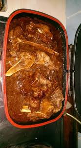 5kg kambing (lamb shoulder) 1 labu bwg putih sedikit halia 1 kiub pati daging 1 botol kecil kicap abc 5 sudu besar sos. Resepi Kambing Bakar Kebabo0ommm Ni Kerajaan Tebuk Atap Facebook