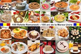 Retete de mancare in imagini, retete de mancaruri diverse, fripturi, tocanite, mancare cu carne, mancare cu legume, retete de mancaruri romanesti, retete de mancaruri italiene, retete de mancaruri sarbesti, retete de mancaruri unguresti. 100 Retete Romanesti 100 Ani De La Marea Unire Diva In Bucatarie