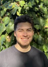 Celebrating the 2025 LAURE Award Winners