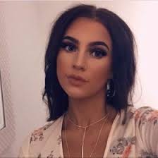 Anna Hardman (aeh1804)