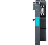 6ES7138-4HA00-0AB0 - Siemens SiePortal