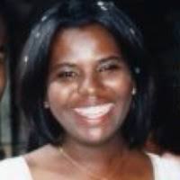 Stephane Philippe-Ratway