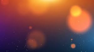 Find over 100+ of the best free background images. Stock Animated Backgrounds Storyblocks