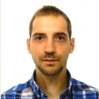 70+ "Najera Alvarez" profiles