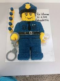 Lego city birthday cake ideas. 29 Lego Torte Ideas Lego Birthday Lego Birthday Cake Lego Cake