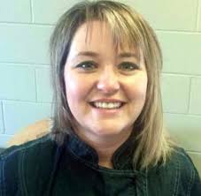 SAS Summer Camp Staff