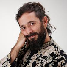 Chilean delegation in Primavera Pro 2020