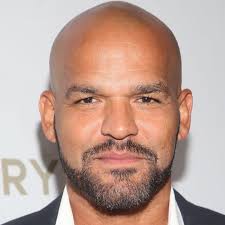 Watch Prison Break: The Final Break (2009) Full Movie Online