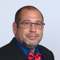 Top Real Estate Agents & Realtors in Johnsonville, SC for 2025 (Verified)