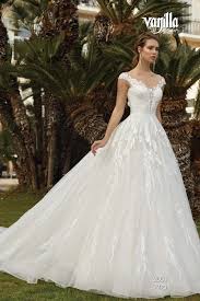 Sweetbelly kleider wurden und werden auch gerne von arabella kiesbauer, claudia schiffer, eva herzigova, pink, uva. Vanilla Sposa Kollektionen Brautboutique