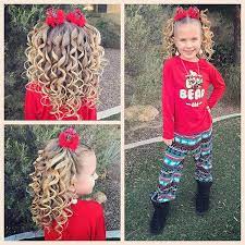 Ashley Cardon Ashley Cardon Hairstyles Instagram Photos And Videos Penteados Para Criancas Penteados Para Menina Penteados
