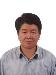 第七屆理監事介紹