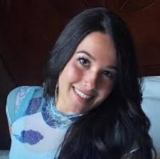 Brianna Rugolsky and Christopher Makastchian's Wedding Website