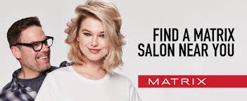 Type 'salon near me' in the google maps to find the nearest salons marked on google. Amazon Com Matrix Total Results Brass Off Color Depositing Blue Shampoo For Neutralizing Brassy Tones 10 1 Ounce Premium Beauty