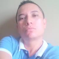 20+ "Wong Guzman" profiles