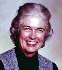 Marjorie Bounds Obituary