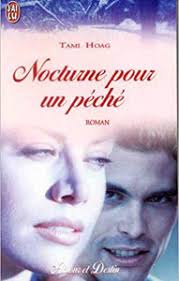 Archives des Tami Hoag