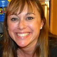 The Ruined House by Ruby Namdar