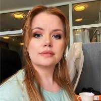 28700+ "Lisette -ambags" profiles