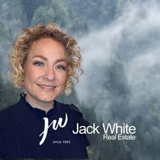 Realtor caring for dad and serving clients