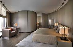 Armani casa designs and manufacturers elegant, sleek and sophisticated home furniture, home the interior design service is under the artistic director of giorgio armani and provides each of its. 150 Armani Interiors Ideas Armani Interiors Armani Hotel Armani Hotel Dubai