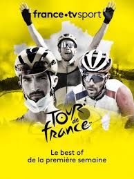 Mike teunissen pips peter sagan in tour de france stage one photo finish. Tour De France 2020 Tous Les Directs Videos Et Replay