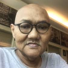 Adi Susanto (@ad_soes)