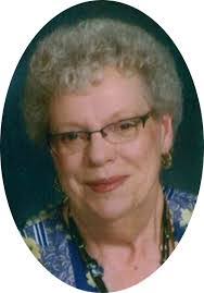 Carol Eilers's Instagram, Twitter & Facebook