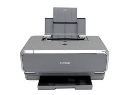 Canon Pixma Ip3000 Driver Download