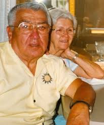 Barney Benedictson Obituary