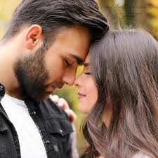 i like expensive things like time, loyalty, and love