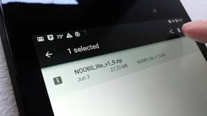 When you're done reviewing sets of similar photos, tap empty trash. Empty Trash On Android Free Ways To Remove Junk Files On Android