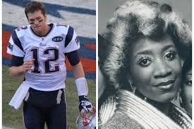 A Decade Of Super Bowl Food Bets Slideshow