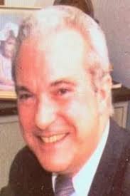 South Hills of Pittsburgh Obituaries