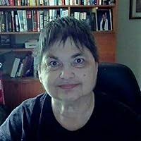 The Substitution Order by Martin Clark