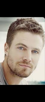 A bit of fun... My cooling cut before my bush camping trip last month in  Botswana and Zambia, Africa.