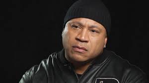 Kobe Bryant Ll Cool J Says He Stopped The Basketball Player From Making Rap Career Mistake