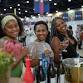 Standard Bank WineX event image