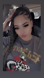 Photo by Isabel Quiñones (@ladyhuncho007) · August 23, 2021